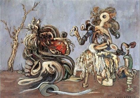 Frantisek janousek is known for painting. František Janoušek | Art, Painting