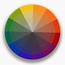 Terry Miura • Studio Notes A Little More On The Color Wheel