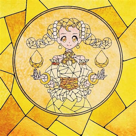 Princess Libra Startwinkle Precure Image 2708645 Zerochan Anime