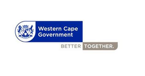 Western Cape Government Vacancies Administration Clerk