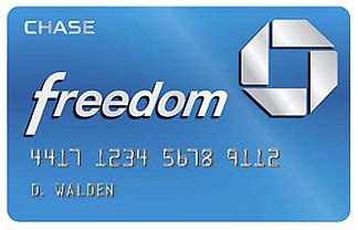 Learn about this credit card's best features, drawbacks and compare to other popular cards on the market. Requesting New Chase EMV Cards: Freedom, United MileagePlus, and Southwest Airlines Plus & Premier