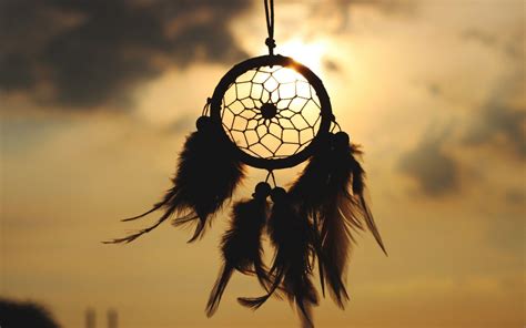 Dream Catcher Wallpapers Top Free Dream Catcher Backgrounds