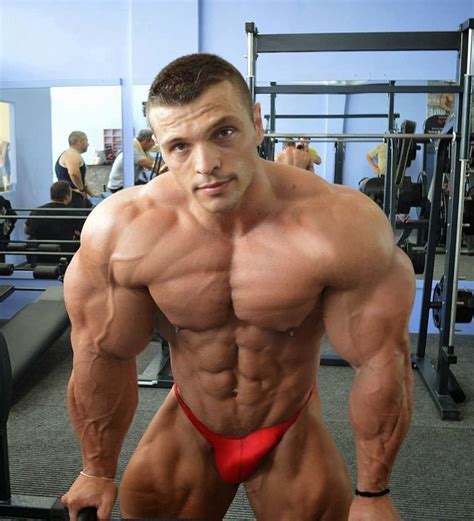 Muscle Morphs By Hardtrainer01 Body Building Men Male Fitness Models Muscle Men