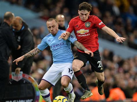 Latest results man utd (w). Manchester United vs Man City live stream: How to watch ...