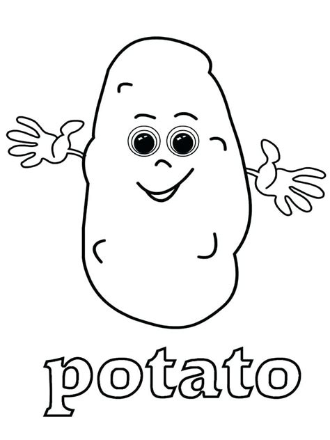 Home / food & fruits / vegetable. Mr Bean Coloring Pages at GetColorings.com | Free ...