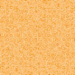 Textured Orange Background Pattern | Free Website Backgrounds