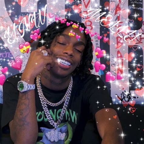 Ynw Melly Quotes Shortquotescc