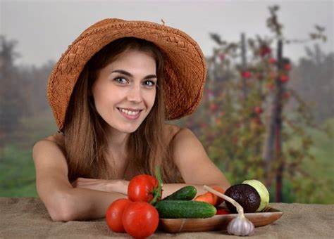 Длительная диарея диета Длительная диета для похудения на 10 - 20 кг, меню на каждый день Длительная диета для похудения на 10 - 20 кг, меню на каждый день Длительная диарея диета