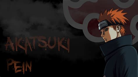 Download, share or upload your own one! Naruto HD Wallpapers 1366x768 - WallpaperSafari