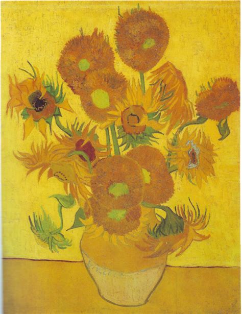 Filevincent Van Gogh 0010 Digital Foundations