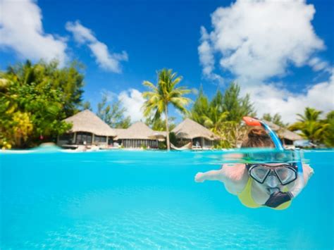 8 Best Things To Do On Vacation In Tahiti Travel Guide Trips To
