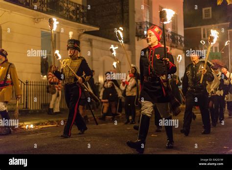 Historic Costumes Hi Res Stock Photography And Images Alamy
