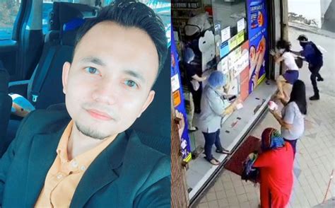 Pergi tengok sekarang kalau nak tengok kirin, sabrina, icha, que & dafi macam mana okay. Gadis Diragut Ketika Negara Berhadapan Detik Sukar, PU ...
