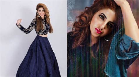 Fatima Sohail Claps Back At Her Haters Pictures Lens