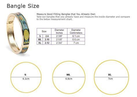 Men's shoe size conversion table between us, european, uk, australian & chinese shoe sizes and the equivalent of each shoe size in inches and centimeters. Jewelry Size Guide - PSJEWELERS