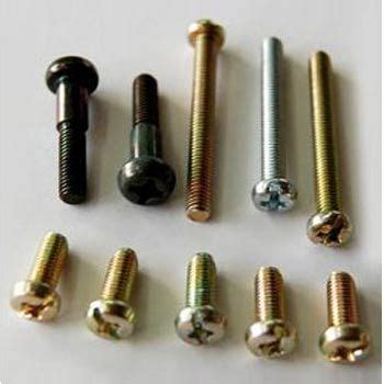 Kebkab has been able to export a great deal to foreign countries in recent years. Alloy Steel Fasteners and Stainless Steel Fasteners ...