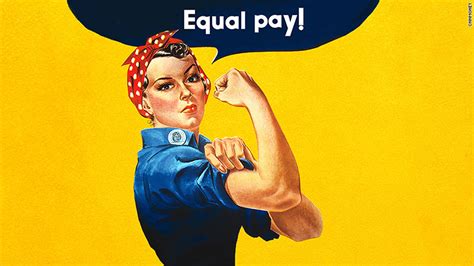 Energy Australia Is Giving Hundreds Of Women Raises To Close Its Gender Pay Gap