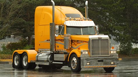 Western Star Wallpaper Hd Download