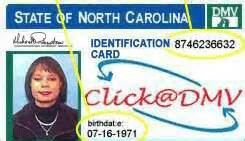 Maybe you would like to learn more about one of these? House Lawmakers Unveil Voter ID Bill | WUNC