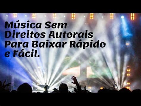 Ncs release — to myself 03:26. Baixar Musica Ncs / 39 Ideias De Musicas Eletronicas As ...