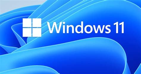 Ms Windows 11 Iso Download 2024 Win 11 Home Upgrade 2024