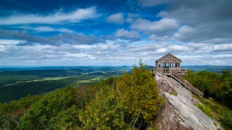 We did not find results for: Hanging Rock Raptor Observatory Has Best Views In West ...