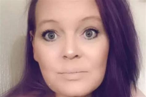 Loving Yorkshire Mum To Five Girls Dies From Sepsis Aged Just 47 Yorkshirelive