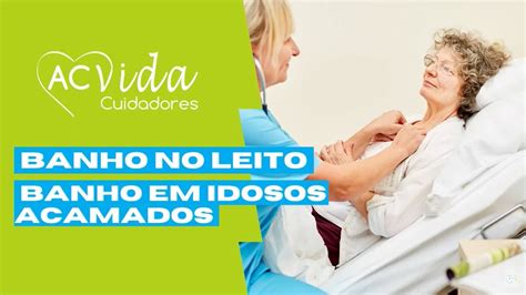 Vem Me Ajudar No Banho