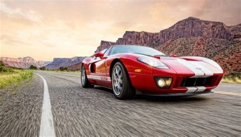 My Sport Car Collections Explore The Grand Canyon In Luxury Sport Cars