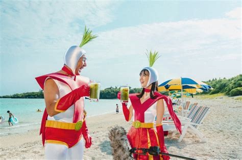 異世界の沙汰は社畜次第 raw, 異世界の沙汰は社畜次第 zip, 異世界の沙汰は社畜次第 rar, 異世界の沙汰は社畜次第無料異世界の沙汰は社畜次第 scan, 漫画、 無料で読め, 無料漫画(マンガ)読む, 漫画スキャン王, manga1001, manga1001.com. "青汁戦士ヤマカーン"って？!10年連続売上No.1 山本漢方製薬 ...