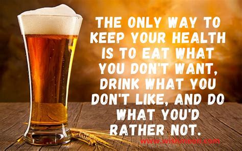 12 Best Drink Alcohol Funny Quotes Lovely Hd Images Wish Me On