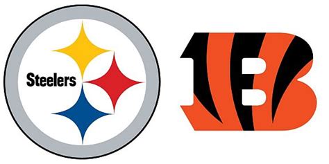 • you can watch the steelers vs. 2020 Week 15 Steelers Vs Bengals Live Update And ...