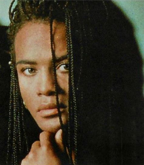 The group's debut album, titled all or nothing in europe. Milli Vanilli / Rob | Знаменитости