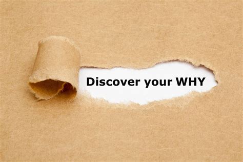 How To Find Your Why 4 Ideas To Find Your Purpose In Life Breathing
