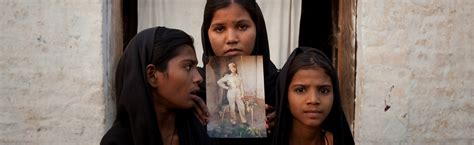 Asia Bibis Acquittal Of Blasphemy Challenged In Pakistan Supreme Court
