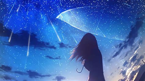 Cool Anime Wallpapers 4k We Have An Extensive Collection Of Amazing Background Images