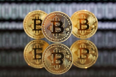 The price of bitcoin in usd is reported by coindesk. If you'd bought $1,000 of Bitcoin in 2010, you'd be worth ...