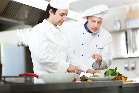 How To Improve Your Hospitality Staff Retention Ksb Recruitment