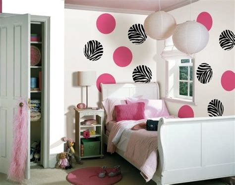 Maybe you would like to learn more about one of these? 20 Ideas Para Decorar Tu Cuarto Sin Gastar Mucho Dinero