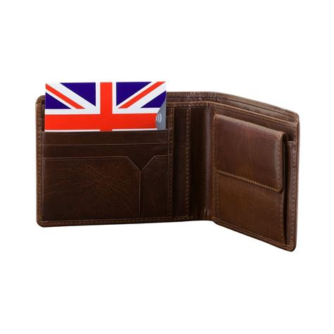 Rfid skimming is a method to unlawfully obtain someone's payment card information. RFID Blocking contactless card protector (Union Jack) 10 pack