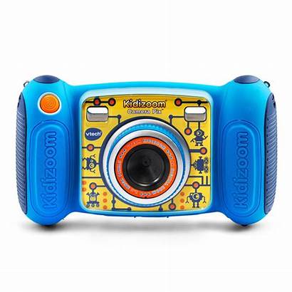 Camera Kidizoom Pix Version Francaise Vtech Toys