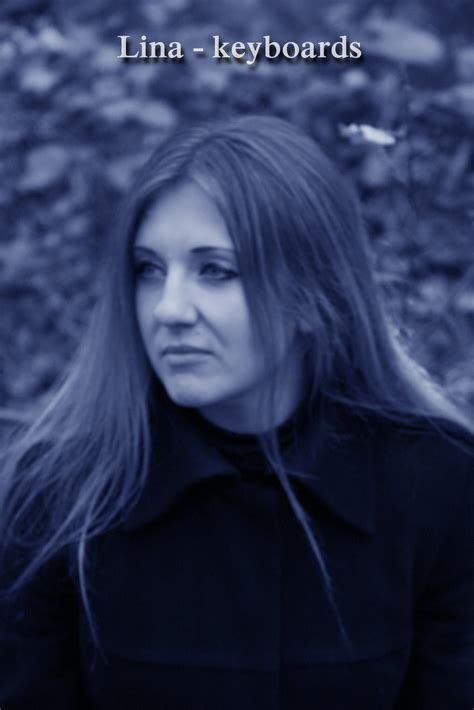 Silent Tales | Voronezh