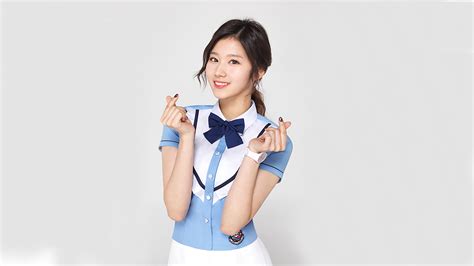 Check out this fantastic collection of twice sana wallpapers, with 46 twice sana background images for your desktop, phone or tablet. Sana Twice Wallpapers (61+ background pictures)