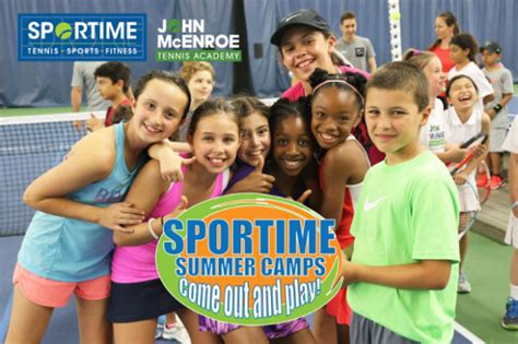 More than 2 million parents every year book their perfect camp on mysummercamps. 2019 Long Island Tennis Magazine's Camp Guide | Long ...