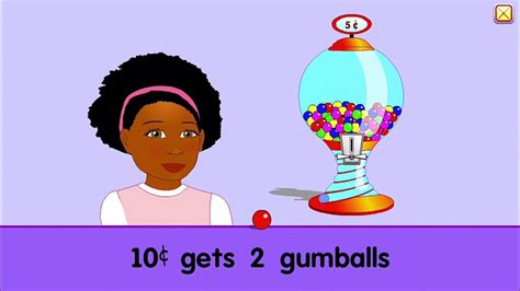 Effective Lessons With Starfall Abcs App Iphone Youtube