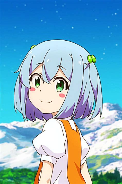 Slime Taoshite 300 Nen Episode 2 Gallery Anime Shelter In 2021