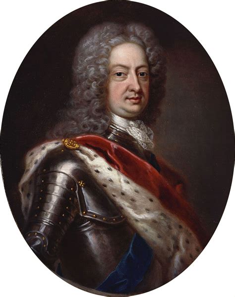 Fileernest August Duke Of York 1674 1728 Wikimedia Commons