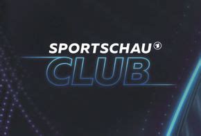 Jun 23, 2021 · sportschau: TV Show Tickets | EndemolShine Germany