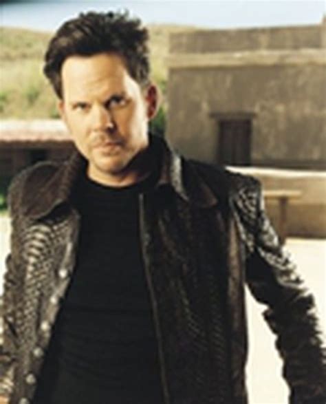 The Top 100 Country Singers Of All Time Gary Allan Country Music Gary