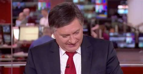 Sam taylor, head of live and. Simon McCoy left seriously unimpressed by as he's forced to sit through minute-long beatboxing ...